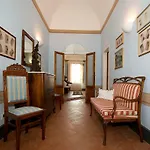 Angelica By Posarellivillas Villa *