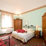 Villa Angelica By Posarellivillas *