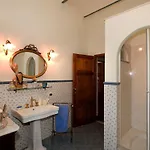 Villa Angelica By Posarellivillas Molino Mazzetti