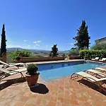 Angelica By Posarellivillas Villa Molino Mazzetti