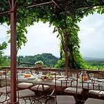 Villa Angelica By Posarellivillas *