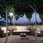 Villa Angelica By Posarellivillas