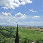 Villa Angelica By Posarellivillas *
