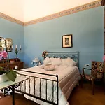 Angelica By Posarellivillas Molino Mazzetti