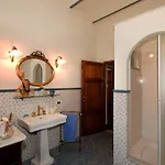 Villa Angelica By Posarellivillas *