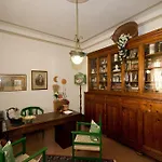 Villa Angelica By Posarellivillas Molino Mazzetti