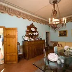 Angelica By Posarellivillas Villa Molino Mazzetti