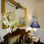 Villa Angelica By Posarellivillas *
