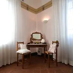 Villa Angelica By Posarellivillas *