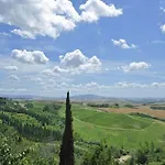 Angelica By Posarellivillas Molino Mazzetti