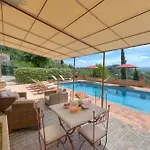 Villa Angelica By Posarellivillas *