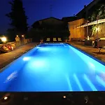 Angelica By Posarellivillas Villa Molino Mazzetti