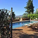 Villa Angelica By Posarellivillas Molino Mazzetti