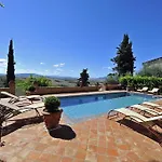 Angelica By Posarellivillas Villa Molino Mazzetti