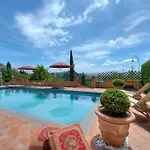 Villa Angelica By Posarellivillas