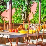 Villa Angelica By Posarellivillas *
