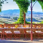 Angelica By Posarellivillas * Molino Mazzetti