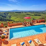 Villa Angelica By Posarellivillas Molino Mazzetti