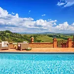 Villa Angelica By Posarellivillas *