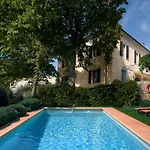 Villa Angelica By Posarellivillas *