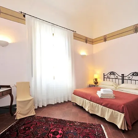 Villa Angelica By Posarellivillas *