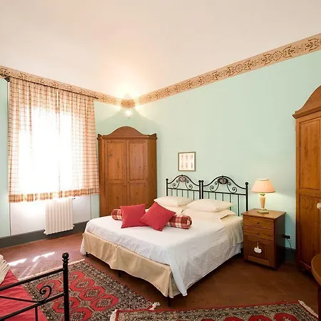 Villa Angelica By Posarellivillas *