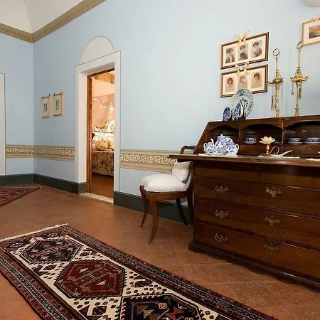 Villa Angelica By Posarellivillas Molino Mazzetti