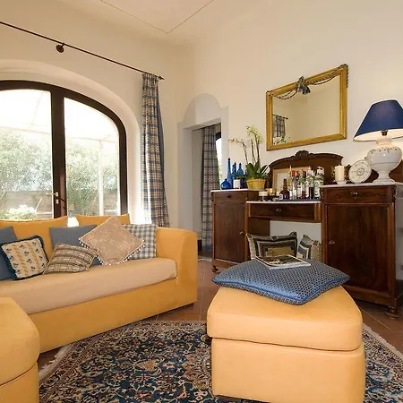 Villa Angelica By Posarellivillas Molino Mazzetti