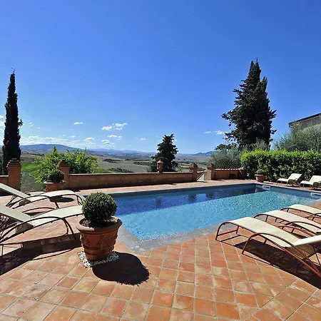 Angelica By Posarellivillas Villa Molino Mazzetti