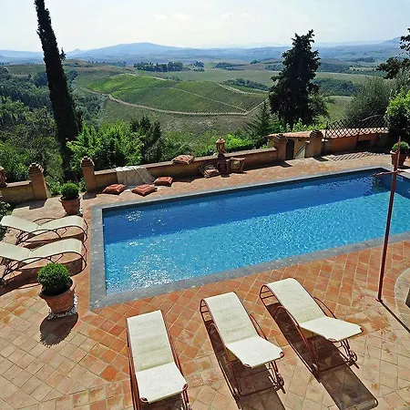 Angelica By Posarellivillas Villa Molino Mazzetti