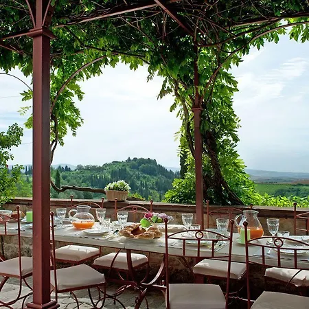 Villa Angelica By Posarellivillas *