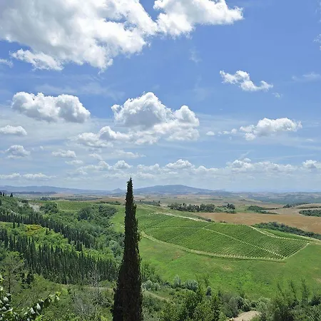 Villa Angelica By Posarellivillas *