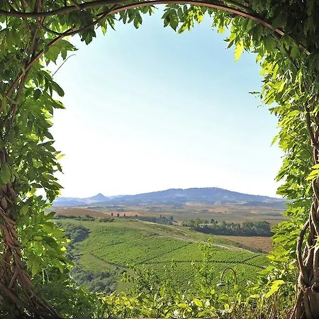 Angelica By Posarellivillas Villa Molino Mazzetti