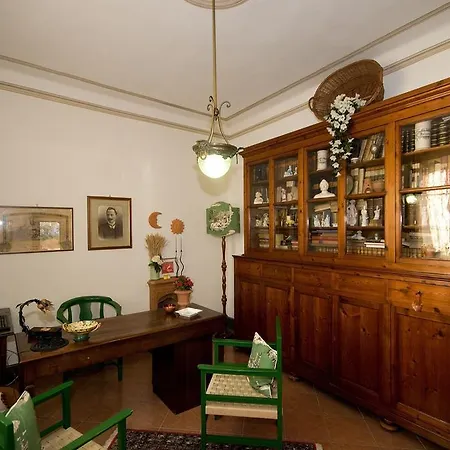 Villa Angelica By Posarellivillas Molino Mazzetti