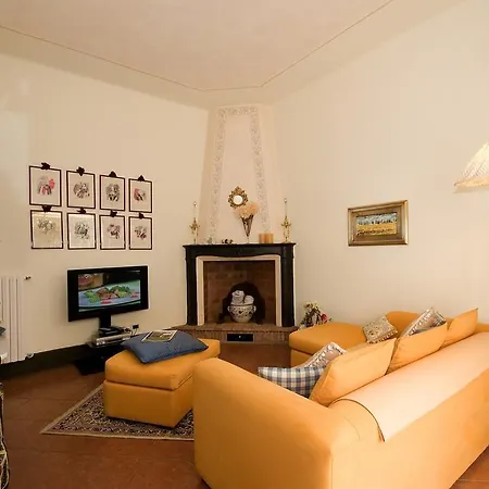 Villa Angelica By Posarellivillas Molino Mazzetti