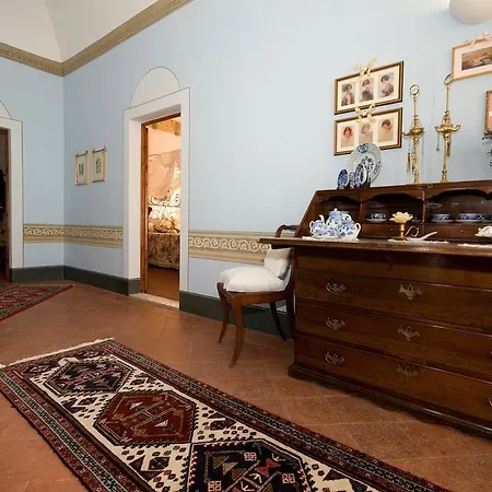 Angelica By Posarellivillas Villa Molino Mazzetti