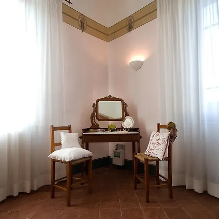 Villa Angelica By Posarellivillas *
