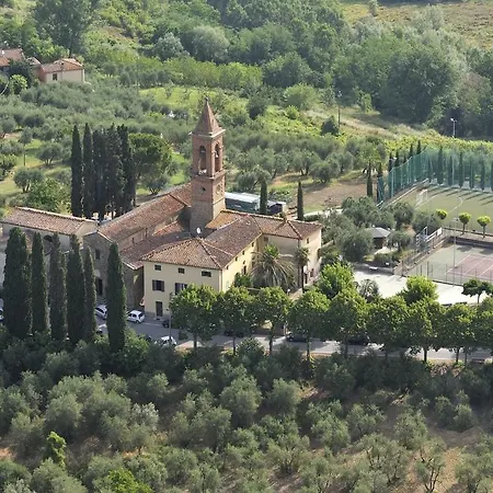 Villa Angelica By Posarellivillas *