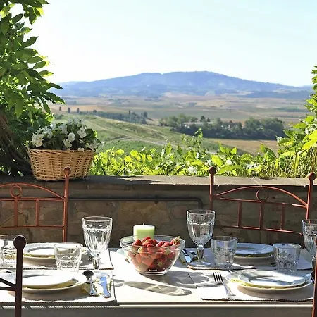 Angelica By Posarellivillas Villa Molino Mazzetti