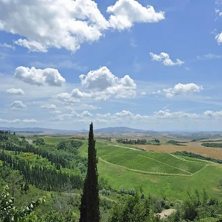 Angelica By Posarellivillas Molino Mazzetti