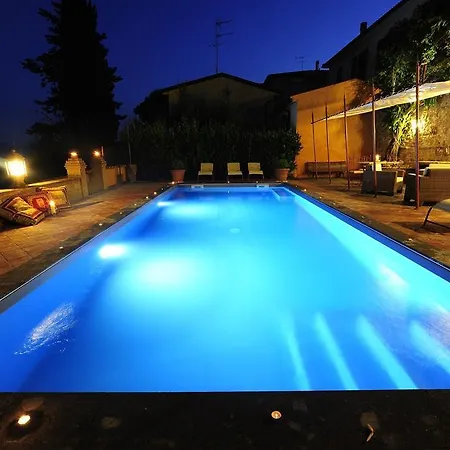 Angelica By Posarellivillas Villa Molino Mazzetti