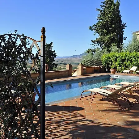 Villa Angelica By Posarellivillas Molino Mazzetti