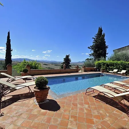 Angelica By Posarellivillas Villa Molino Mazzetti