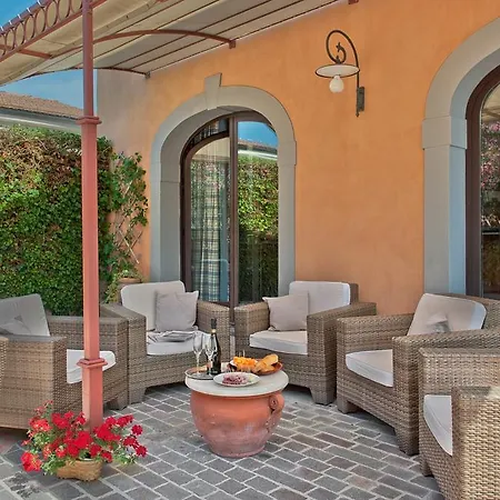 Villa Angelica By Posarellivillas Molino Mazzetti
