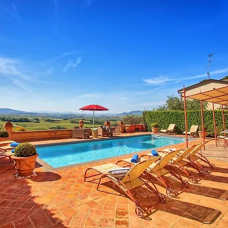 Angelica By Posarellivillas Villa Molino Mazzetti