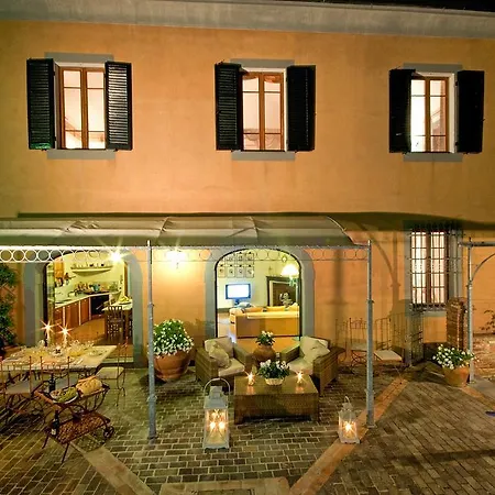 Angelica By Posarellivillas Villa Molino Mazzetti